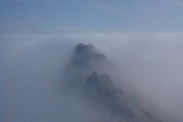 Picture Gallery for Sgurr Fiona